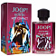 Joop! Hot Contact Homme 