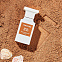 Tom Ford Soleil de Feu фото 6