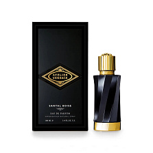 Versace Santal Boise