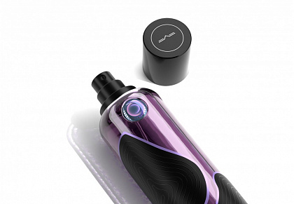 M.INT Fashion Intervention фото 4