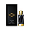 Versace Santal Boise 