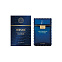 Versace Eau Fraiche Extreme фото 6
