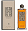 Serge Lutens Ambre Sultan 