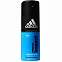 Adidas Fresh Impact Дезодорант-спрей, 150 мл 