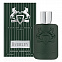 Parfums de Marly Byerley 