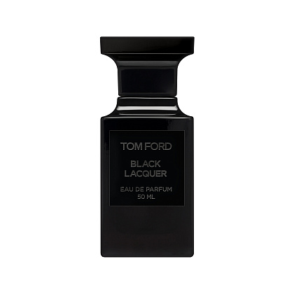 Tom Ford Black Lacquer фото 2