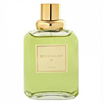 Givenchy III фото 4