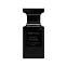 Tom Ford Black Lacquer фото 2