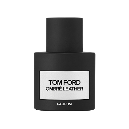 Tom Ford Ombre Leather Parfum фото 2