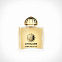 Amouage Jubilation 25 Woman фото 2