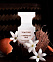 Tom Ford Tubereuse Nue фото 4