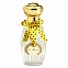 Annick Goutal Le Mimosa 