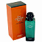 Hermes Eau D'Orange Verte 
