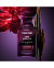 Tom Ford Oud Voyager фото 5
