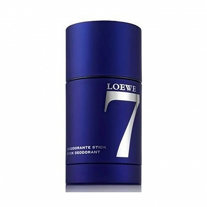 Loewe 7 Pour Homme Дезодорант-стик, 75 гр 