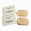 Chanel №5 Мыло, 75г фото 4