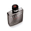 Chanel Allure Homme Sport Eau Extreme фото 2