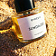 Byredo Sundazed фото 6