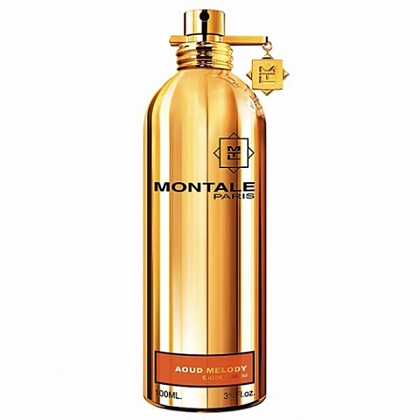 Montale Aoud Melody 
