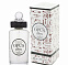 Penhaligon's Opus 1870 