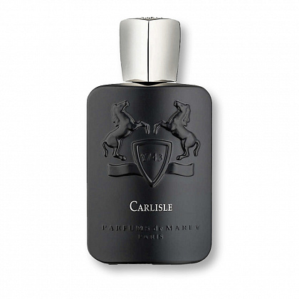 Parfums de Marly Carlisle фото 2