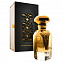 Widian - Aj Arabia Gold II 