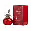 Van Cleef & Arpels Feerie Rubis 