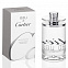 Cartier Eau De Cartier фото 3