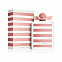 Trussardi Donna Pink Marina 