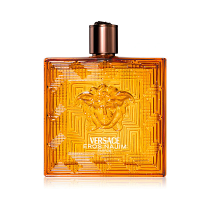 Versace Eros Najim фото 5
