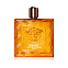 Versace Eros Najim фото 5