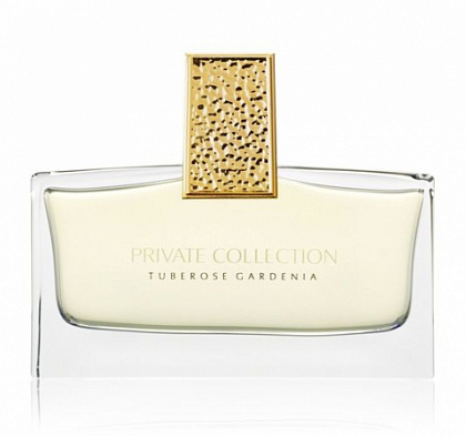 Estee Lauder Private Collection Tuberose Gardenia 