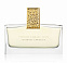 Estee Lauder Private Collection Tuberose Gardenia 