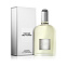 Tom Ford Grey Vetiver фото 2