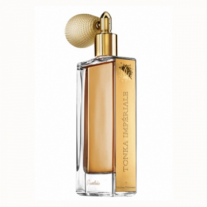 Guerlain Tonka Imperiale 