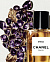Chanel Misia фото 3