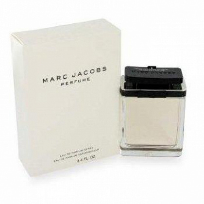Marc Jacobs 