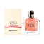 Armani In Love With You фото 3