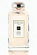 Jo Malone Sakura Cherry Blossom 