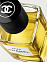Chanel №22 фото 7