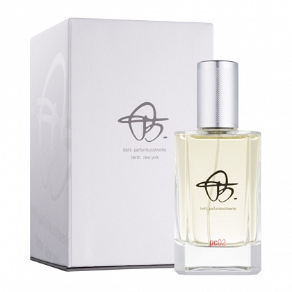 Biehl Patricia Choux 02 