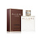 Chanel Allure Homme фото 2