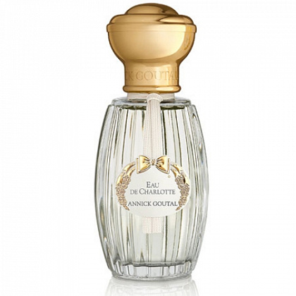 Annick Goutal Eau de Charlotte 