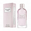 Abercrombie & Fitch First Instinct Femme 