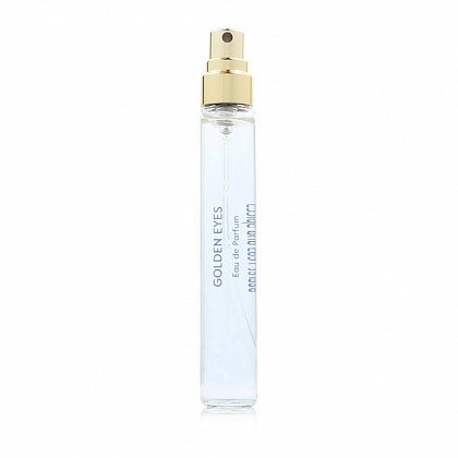 Floraiku Golden Eyes фото 3