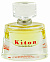 Kiton Donna 