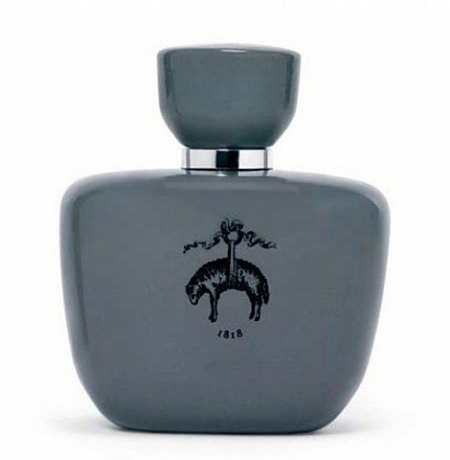 Brooks Brothers  Black Fleece Man 