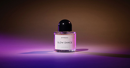Byredo Slow Dance фото 4