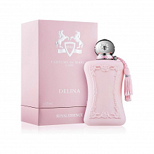 Parfums de Marly Delina
