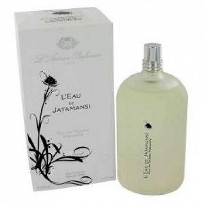 L'Artisan Parfumeur L'eau de Jatamansi 